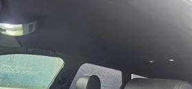 Audi A4 1.8T BEX 190кс, снимка 6