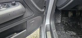 Audi A4 1.8T BEX 190кс, снимка 9