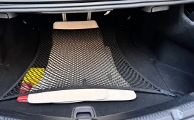 Mercedes-Benz E 220 AMG Designo Head-Up, снимка 17