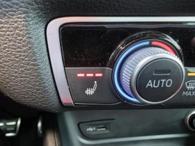 Audi S3 quattro* Technik* АвтоКредит* (ЦЕНА ДО БГ), снимка 12