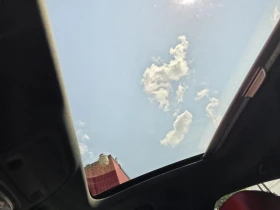 Audi S3 quattro* Technik* АвтоКредит* (ЦЕНА ДО БГ), снимка 15