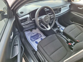 Kia Rio NEON 1.25 MPI, снимка 10