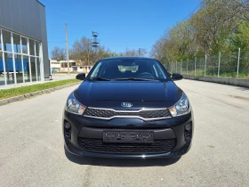 Kia Rio NEON 1.25 MPI, снимка 2