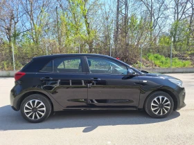 Kia Rio NEON 1.25 MPI, снимка 4