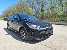 Kia Rio NEON 1.25 MPI, снимка 3
