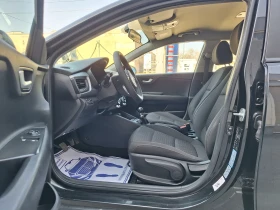 Kia Rio NEON 1.25 MPI, снимка 9