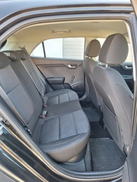 Kia Rio NEON 1.25 MPI, снимка 13