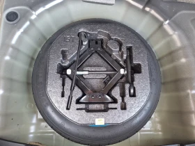 Kia Rio NEON 1.25 MPI, снимка 16