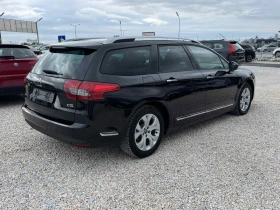 Citroen C5 2.0HDI, снимка 4