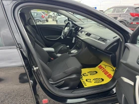 Citroen C5 2.0HDI, снимка 14