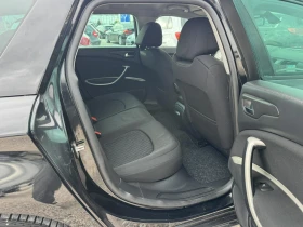 Citroen C5 2.0HDI, снимка 13