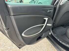 Citroen C5 2.0HDI, снимка 7