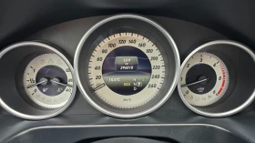 Mercedes-Benz E 350 AMG Line* 360 CAMERA* 258кс* 9G tronic* AMG* , снимка 17