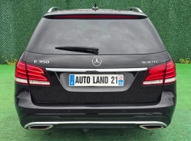Mercedes-Benz E 350 AMG Line* 360 CAMERA* 258кс* 9G tronic* AMG* , снимка 8