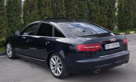 Audi A6 3.0TDI/QUATTRO/FACELIFT/EXCLUSIVE, снимка 5