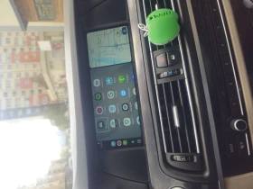 BMW 520, снимка 11