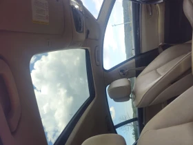 BMW 520, снимка 6