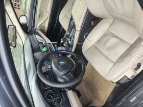 BMW 520, снимка 12