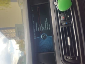 BMW 520, снимка 10