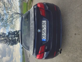 BMW 520, снимка 5