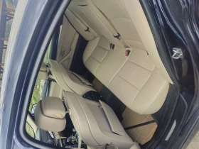 BMW 520, снимка 13