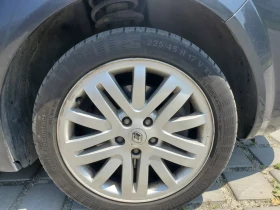 Renault Grand scenic Мини Ван ! 7 местен семеен автомобил!, снимка 2