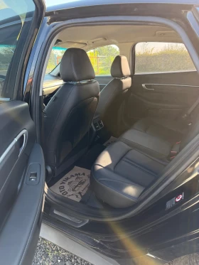 Hyundai Sonata НАЛИЧНА* LPG* FULL, снимка 11