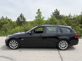 BMW 318, снимка 3