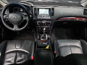 Infiniti G, снимка 7