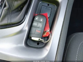 Dodge Charger 3.6l Gt Rwd, снимка 11