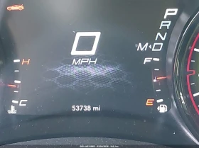 Dodge Charger 3.6l Gt Rwd, снимка 7