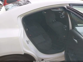 Dodge Charger 3.6l Gt Rwd, снимка 8