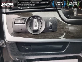BMW 550 i* xDrive* Sedan* АвтоКредит* (ЦЕНА ДО БГ)* , снимка 15