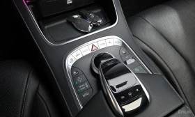 Mercedes-Benz S 400 L* 4MATIC* ОБДУХВАНЕ* ПОДГРЕВ* 360 КАМЕРА, снимка 7