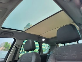 Opel Meriva 1.4T 120k.c., снимка 12