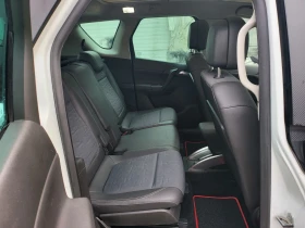 Opel Meriva 1.4T 120k.c., снимка 9