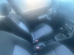 VW Golf 1.9TDI, 101кс, 03г, Италия , снимка 5