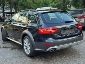 Audi A4 Allroad Топ Състояние! , снимка 4