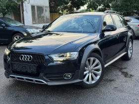 Audi A4 Allroad Топ Състояние! , снимка 3