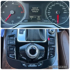 Audi A4 Allroad Топ Състояние! , снимка 11