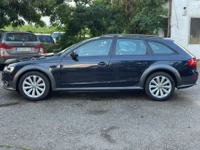 Audi A4 Allroad Топ Състояние! , снимка 8