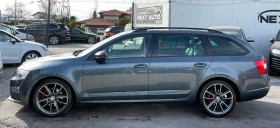 Skoda Octavia, снимка 7
