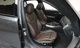 BMW 340 HARMON* KARDON* ХЕДЪП* LANE* ASSIST* 360КАМЕРА* , снимка 13