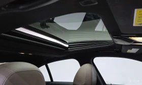 BMW 340 HARMON* KARDON* ХЕДЪП* LANE* ASSIST* 360КАМЕРА* , снимка 15