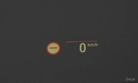 BMW 340 HARMON* KARDON* ХЕДЪП* LANE* ASSIST* 360КАМЕРА* , снимка 11