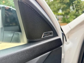 Skoda Octavia vRS 2.0 TDI DSG Carbon , снимка 8