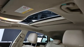 Mercedes-Benz CLS 250 D 4MATIC SHOOTING BRAKEАвтокредит Цена до България, снимка 14