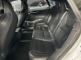 Tesla Model S 75 D, снимка 9