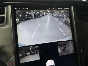 Tesla Model S 75 D, снимка 13