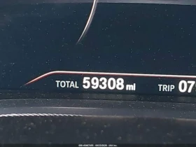 BMW 760 M-SPORT* XDRIVE* BOWERS&WILKINS* МАСАЖИ* PANO* FUL, снимка 14